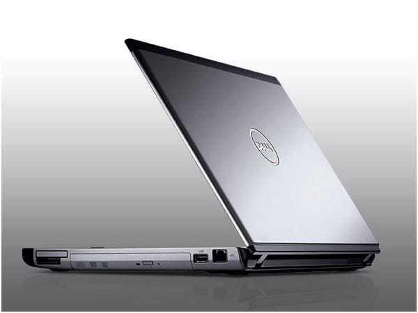 LAPTOP Dell Insprion 3521/ CPU I3/ RAM 4G/ HDD 500G/ 15.6 IN