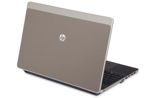 LAPTOP HP ProBook 4530s/ CPU I5/ RAM 4G/ SSD 128G/ 15.6 IN