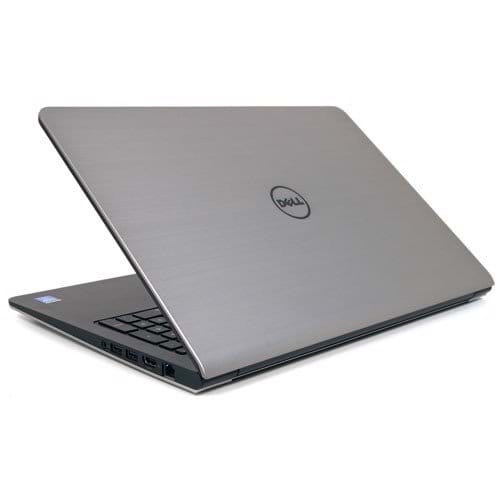 LAPTOP Dell Inspiron 5548/ CPU I5/ RAM 4G/ HDD 500G/ 15.6 IN