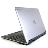 Laptop Dell Latitude E7240 Core i5-4300U/ 4 GB RAM/ 128 GB SSD/ intel HD 4400/ 12.5 HD