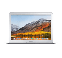 Macbook Air 2017 13 inch MQD32 Core i5 1.8GHz 8GB RAM 128GB SSD